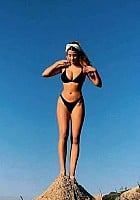 Yael Saar